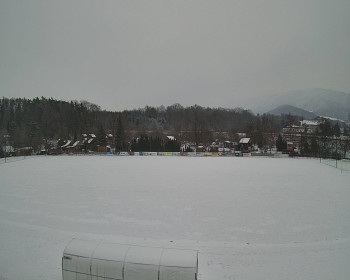 Fotbalový klub Bystřice pod...