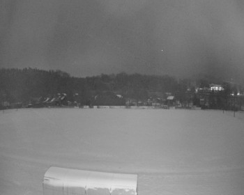 Fotbalový klub Bystřice pod...