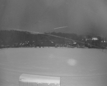 Fotbalový klub Bystřice pod...