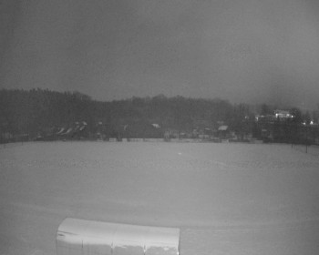 Fotbalový klub Bystřice pod...