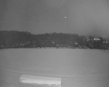 Fotbalový klub Bystřice pod...