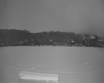 Fotbalový klub Bystřice pod...