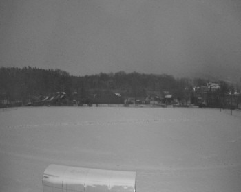 Fotbalový klub Bystřice pod...