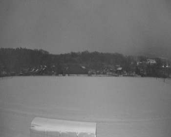 Fotbalový klub Bystřice pod...