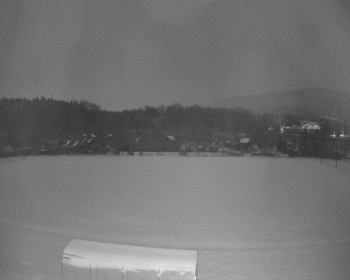 Fotbalový klub Bystřice pod...