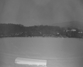 Fotbalový klub Bystřice pod...