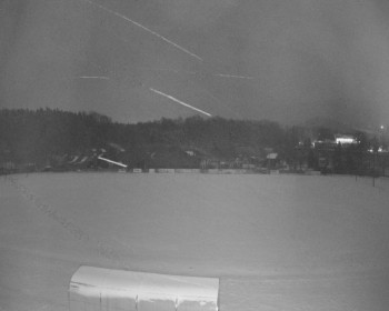 Fotbalový klub Bystřice pod...