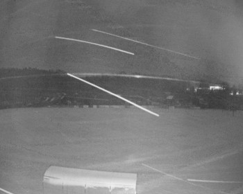 Fotbalový klub Bystřice pod...