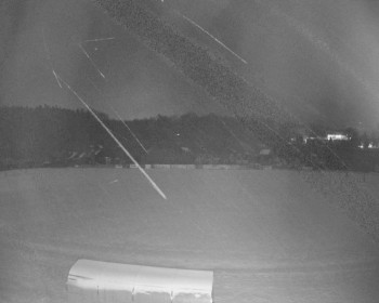 Fotbalový klub Bystřice pod...