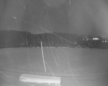 Fotbalový klub Bystřice pod...