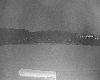 Fotbalový klub Bystřice pod...