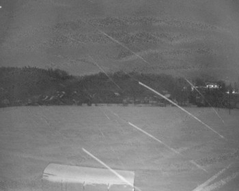 Fotbalový klub Bystřice pod...