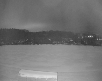 Fotbalový klub Bystřice pod...