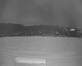 Fotbalový klub Bystřice pod...