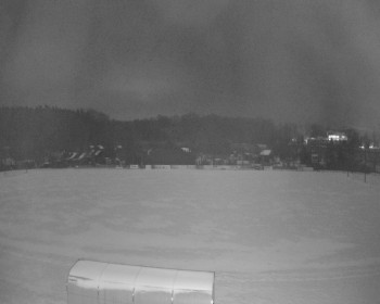 Fotbalový klub Bystřice pod...