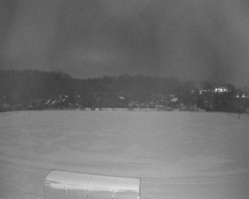 Fotbalový klub Bystřice pod...