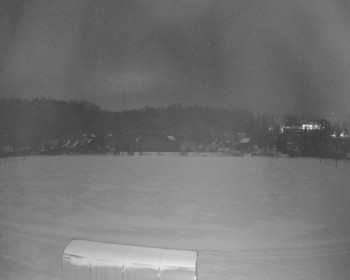 Fotbalový klub Bystřice pod...