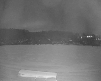 Fotbalový klub Bystřice pod...