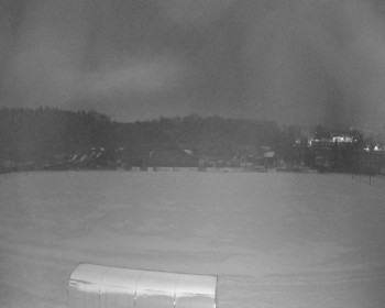 Fotbalový klub Bystřice pod...