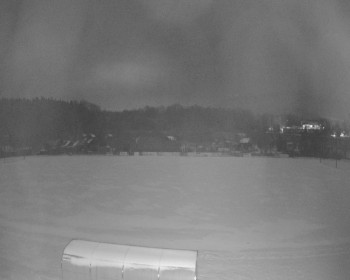 Fotbalový klub Bystřice pod...