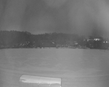 Fotbalový klub Bystřice pod...