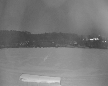 Fotbalový klub Bystřice pod...