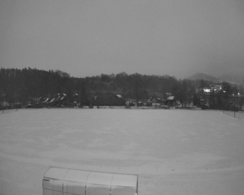 Fotbalový klub Bystřice pod...