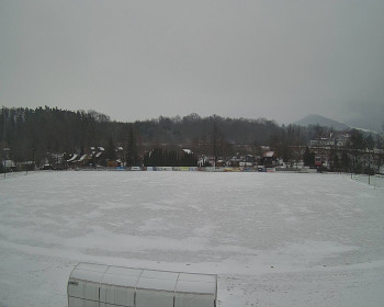 Fotbalový klub Bystřice pod...