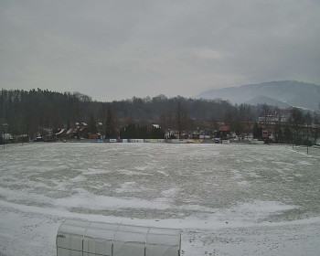 Fotbalový klub Bystřice pod...