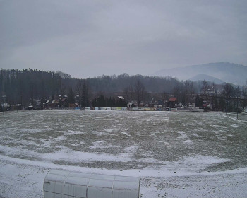 Fotbalový klub Bystřice pod...