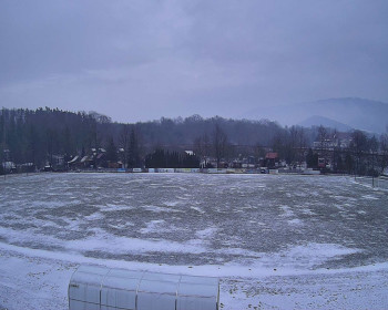 Fotbalový klub Bystřice pod...