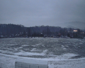 Fotbalový klub Bystřice pod...