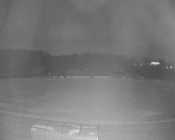 Fotbalový klub Bystřice pod...