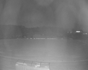 Fotbalový klub Bystřice pod...