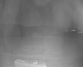 Fotbalový klub Bystřice pod...