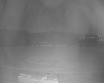 Fotbalový klub Bystřice pod...