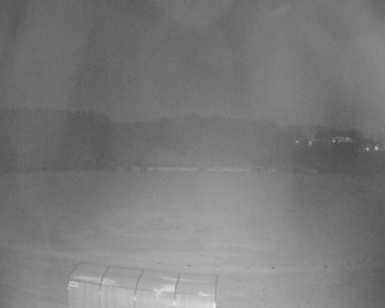 Fotbalový klub Bystřice pod...