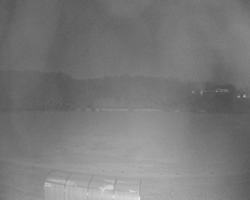 Fotbalový klub Bystřice pod...