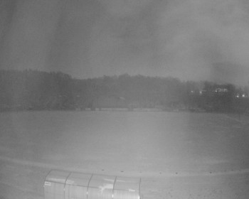 Fotbalový klub Bystřice pod...