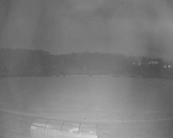 Fotbalový klub Bystřice pod...