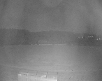 Fotbalový klub Bystřice pod...