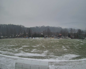 Fotbalový klub Bystřice pod...