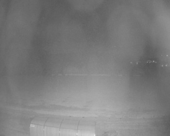 Fotbalový klub Bystřice pod...