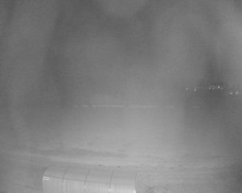 Fotbalový klub Bystřice pod...