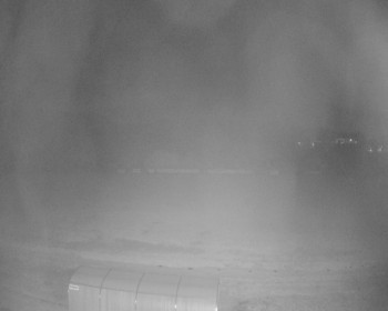 Fotbalový klub Bystřice pod...