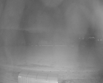 Fotbalový klub Bystřice pod...