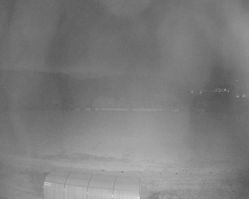 Fotbalový klub Bystřice pod...