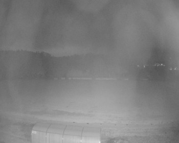 Fotbalový klub Bystřice pod...