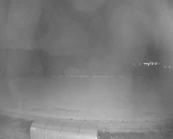 Fotbalový klub Bystřice pod...