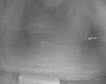 Fotbalový klub Bystřice pod...